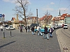 Erfurt 2010 011.jpg Erfurt 2010 011.jpg